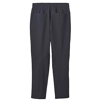 ドライテック インシュレーテッドパンツ Kid's150 ドライテック インシュレーテッドパンツ Kid's 130-160｜モンベル
